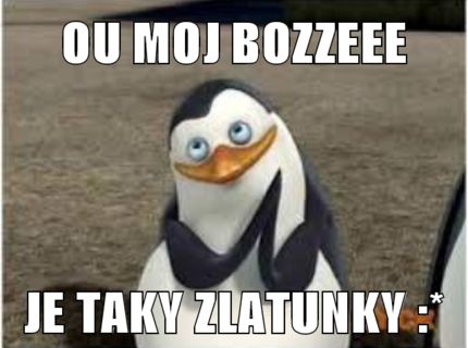 Zlatunky