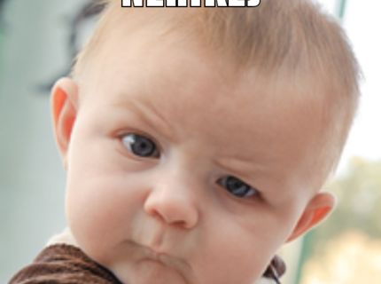 jjjjjjjjjjjjjjjjjjjjjjjjjjjjjjjjjjjjjjjjjjjjjj