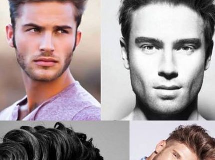 Účes, s ktorým zaručene ohúrite :D