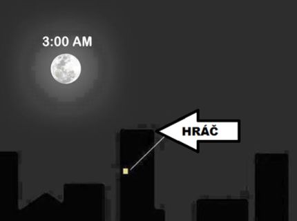 Ako vyzerá skutočný gamer :D