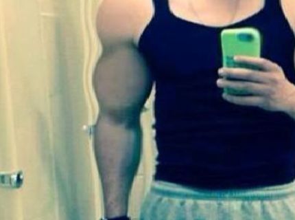 Photoshop level-EXPERT :D