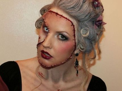 Toalety, na ktorých si môžeš pokecať s priateľmi :D