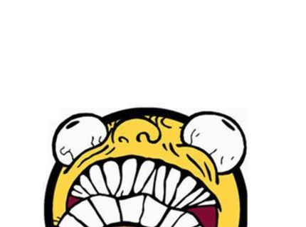 Takto to skutočne je! Kedy nás dokáže najviac nahnevať internet :D