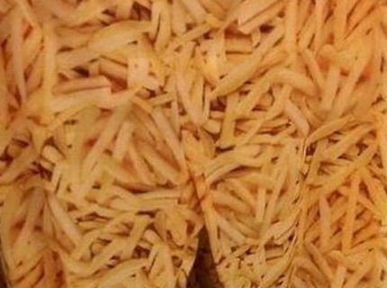 LEGÍNY, aké ste ešte nevideli :D