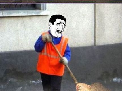 Zisi aj ty, aké využitie môže mať tento historický účes :D