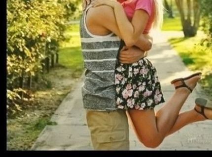 Aký je rozdiel medzi mnou a väčšinou mladých ľudí :D