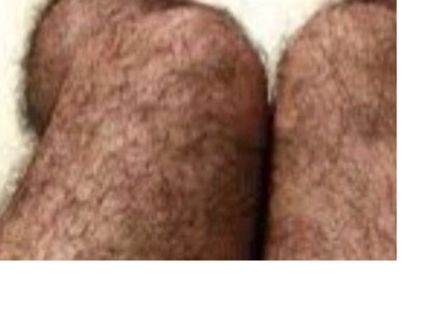 Ako víta väčšina z nás príchod jari :D