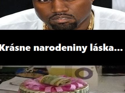 Najkrajšia torta, ktorá určite poteší každú ženu :D