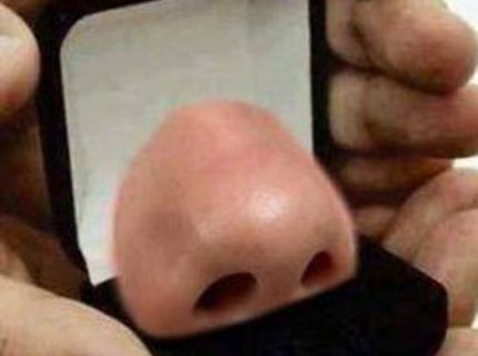 Ako vyzerá novodobé požiadanie o ruku :D