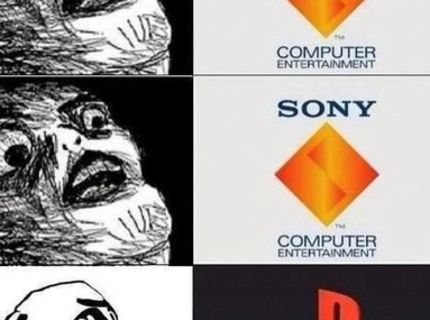 Ako vyzerá najdlhších 10 sekúnd vášho života :D