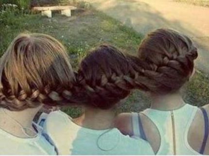 Tomuto sa povie skutočná zábava :D