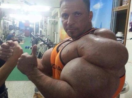 Tak toto musíš vidieť! Najzaujímavejšia rodinka na pláži :D