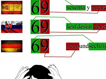 Prečo musia byť Nemci vždy výnimka? :D