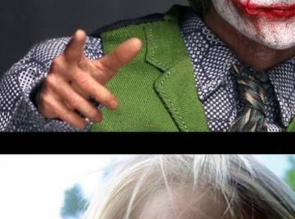 Ako vyzerá skutočne krásny úsmev :D