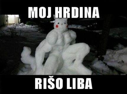 Rišo