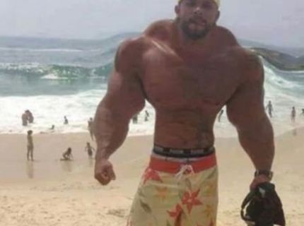 Photoshop level-EXPERT :D