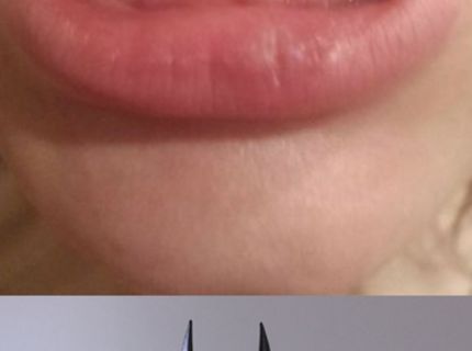 Ako vyzerá Batmanov obľúbený chlapec :D