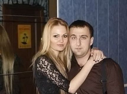 Nájdeš niečo zaujímavé na tejto foto? :D