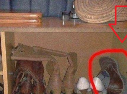 Neskutočné! Názorný príklad utláčania mužov od žien :D