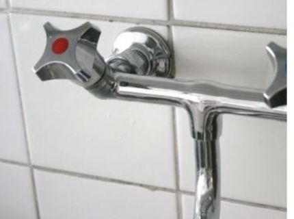 Ako vnímame nadstavenie optimálnej teploty vody :D