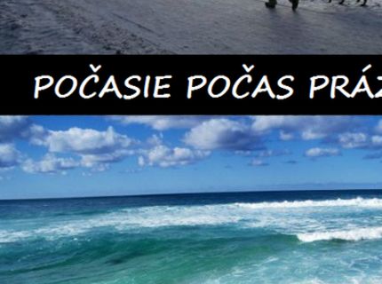 Ako funguje zákon schválnosti :D