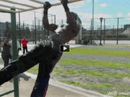 BRATM GIF: Super! Tak toto sa mu podarilo :)