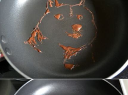 Úžasná maškrta, ktorá poteší každého :D