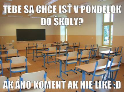 Skola