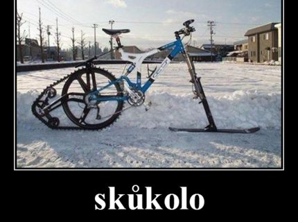 skůkolo