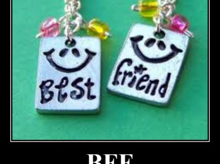 BFF