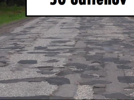 Poznáte knihu 50 odtieňov sivej? Tak toto je slovenská verzia :D