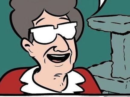 Prečo mačky zbožňujú krabice :D