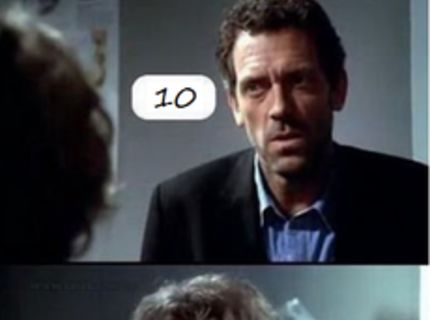 Situácia, do ktorej by sa určite nikdy nechcel dostať nikto z nás :D