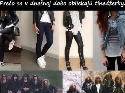 Poznáte odpoveď na túto otázku? :D