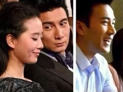 Toto je ten pohľad, keď je niekto zaľúbený :D