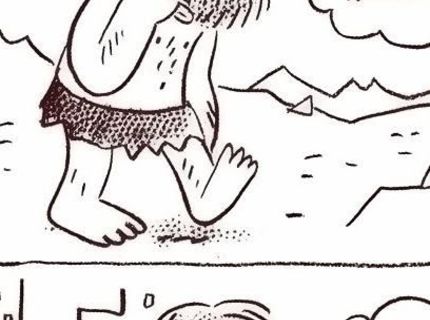 Aké priority mali muži kedysi a aké dnes :D