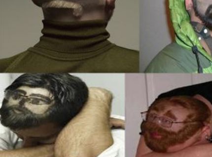 Pozrite si TOP výber najbláznivejších účesov :D