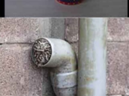 Tak toto by si nečakal! :D Najnezvyčajnejšie miesta na odpočinok :D