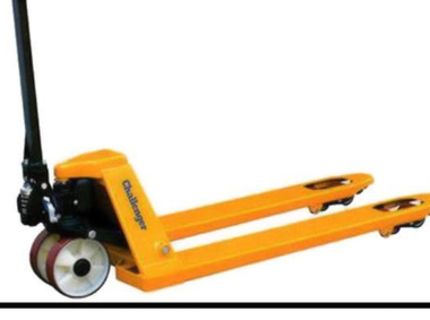 Rozdielny pohľad šéfa a zamestnanca :D