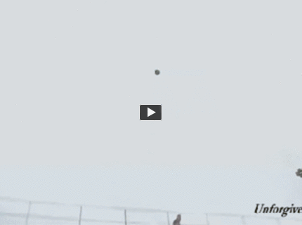 BRATM GIF: Tak toto sa mu podarlo :D