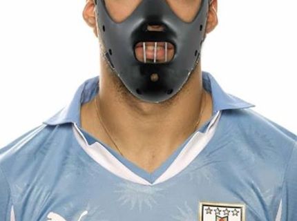 Čo myslíte, mohol by takto znovu hrať? :D