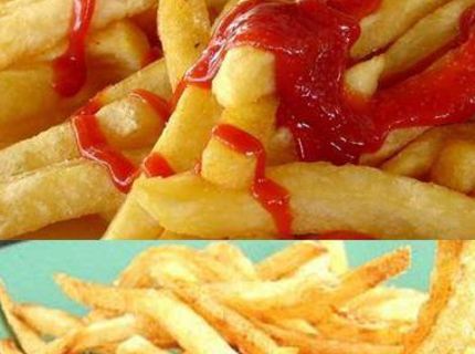 Na svete existujú dva typy ľudí :D Ktorý prípad ste vy? :D