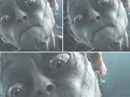 Tak toto je úplne výstižné :D