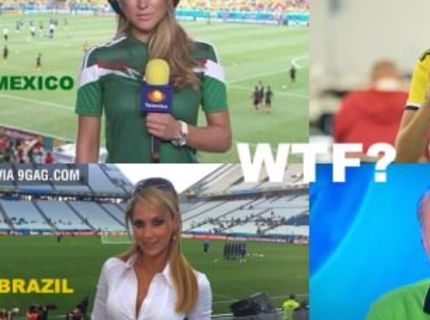 Grécko PREČO??? :D