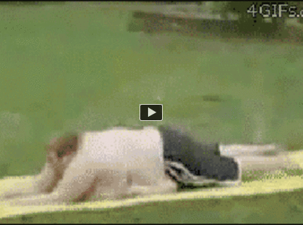 BRTM GIF: Najväčší fail leta :D