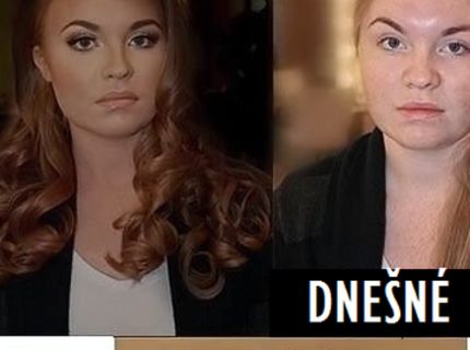 Keď sa zobudíte vedľa dievčaťa po ťažkej žúrke :D