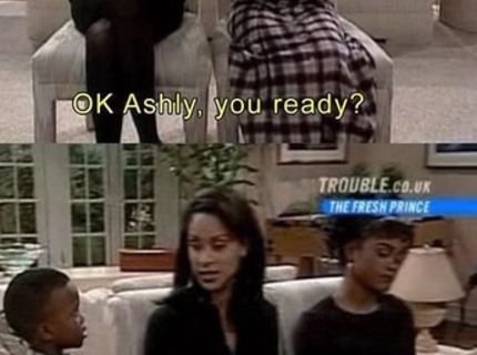 Aká je najdôležitejšia vec, keď sa chcete naučiť šoférovať :D