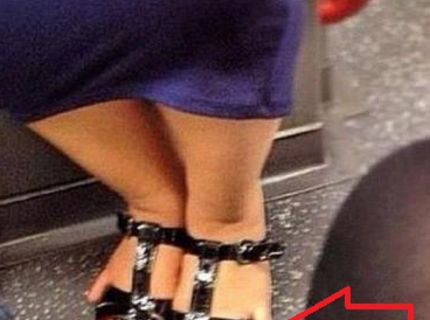 LETO a jeho nástrahy :D