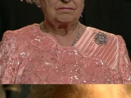 Neskutočná podoba :D