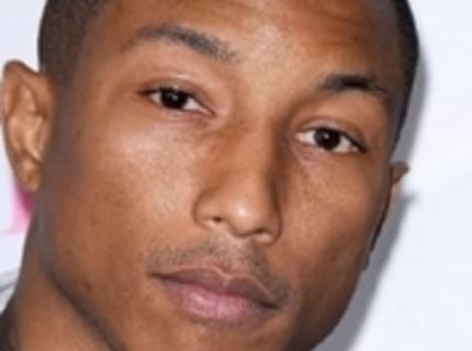 Ako to môže dopadnúť, keď skombinuješ mená a tváre :D